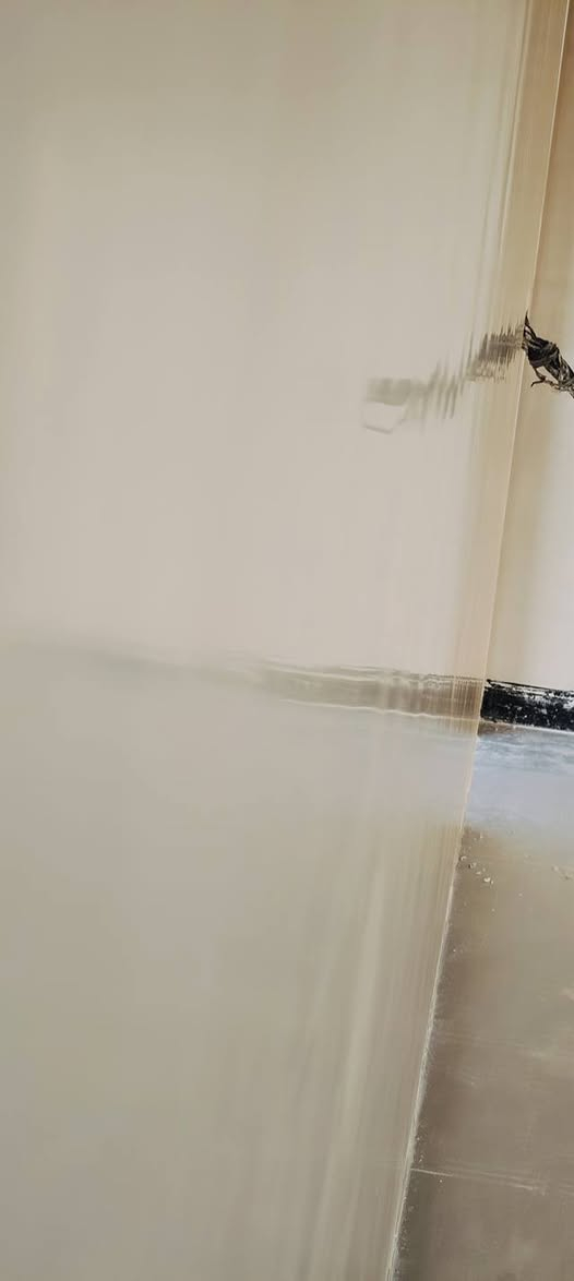 كادر لباخ جص من الموصل شغل عل مسطرة البيت يطول ٣إيام المبيت ابنفس البيت النشتغلو التزام بالموعد وأتقان بالعمل مواصفات العمل حسب الطلب تنعيم جام وصور كدام العين والأسعارمناسبه متفرق حالين ومن الله التوفيق للجميع يوجد واتساب///***********
