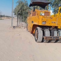 حادله البيع 07812589229