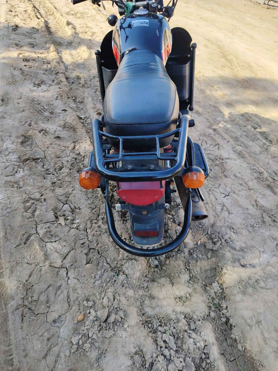 سلام عليكم درجه البيع ديون نفخ موديل 21 وراق صولي شرط الصولي محرك 200 كتابه حمراء كهربيات توير مكفوله كفاله عامه جديده كلش محرك كهربيات توير كمليات مجنبزه علاء وضع الشرك تجي وتشوف بعينك نعومه فول السعر مليون 200 وبيه مجال الشراي نتصل وبيك خير ودلل ***********
