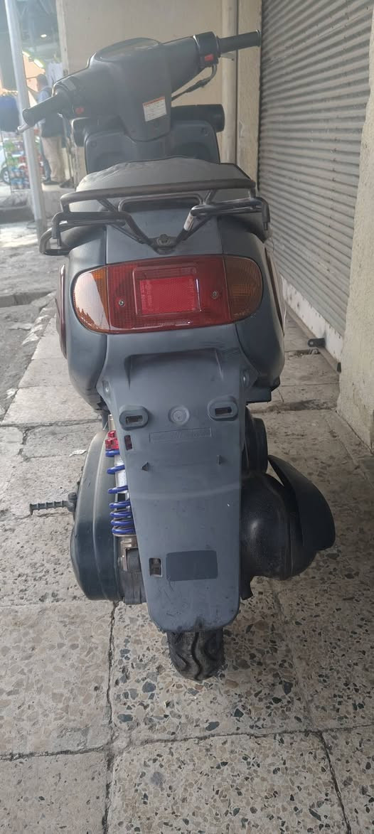 ماطور نفخ للبيع محرك شرط
فقط قبغ هندر مفتوح كيجات شغالة وايرمنية شغاله 
السعر 600 وبيه مجال شراي خابر 
***********
***********
