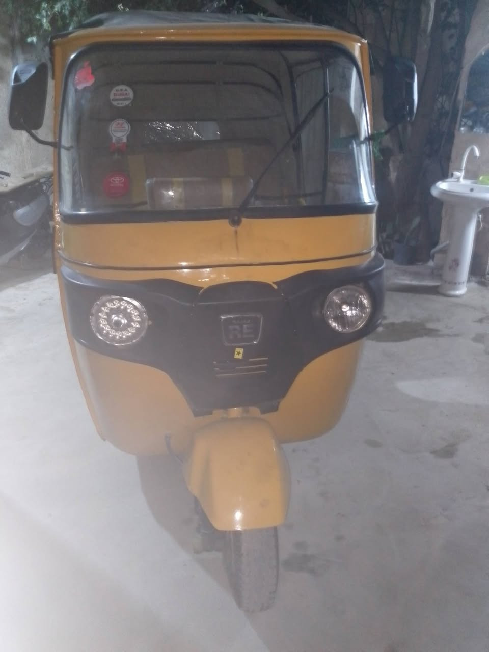 سلام عليكم تكتك زيل محول كلة بجاج موديل 18 كهربائيات كاملة دوشمة مكينة مال 20 كايمة بس تمشي طبيعي سعر 3550 وبيعة مجال مكاني كربلاء حي أمن الداخلي للتواصل *********** ملاحضة مصبوغ عام الجمالية
