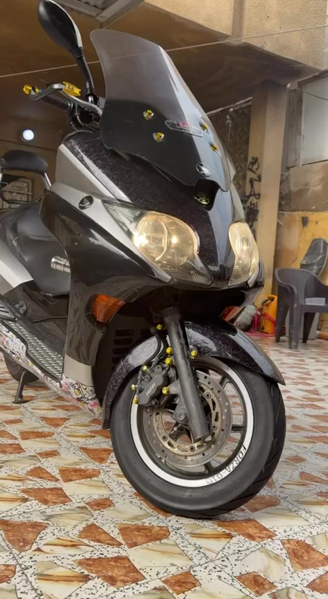 الله الرحمن الرحيم
السلام عليكم ورحمه الله وبركاته 
أقره المنشور كامل 
وشوف الصور عود ادخل وسولف
فقط واتساب او تصال 🌹
فورزه 0/10 مكينه سلفر
دراجه مال جنايه 
((مرقم انبار )) تحويل ثاني يوم 
سنويه ولوحات انكليزي طالعات بس تسحبهن 🚩
ماشيه 48 KM 
دبل بصمه وسويج طوارئ 💯
بيه قطع كاربون فايبر اصلي ألياف ولزك 😎
تخم تاير ياباني وكاله ✅
جامه طويله مع جامه جوكر ✅
منظومه زنون المانيه  يسكر ✅
نضام سبورت 3 تحويلات و7 كير +S✅
كفاله كير ومحرك ✅
تجوه عاليه 👉
مواصفاته 
 ستان حساس 
  كلوب جنطه 
  زنون 
 بيه 4تحويلات و7 كير 
 سايد بريك 
كير عادي ونضام سبورت ✈️
تزويداته 😎
لغود تضخيم ✅🎭
تفصال سوادات لامع  دشبول ودوسات 🛸
وياله ملكي كروم  مختم 👑
دبلات جدد  🖲️ نصبه فول 
 🌟
ستان جهاز زوج 
 لزكات كاربون فايبر اصلي 
مري كفرات براغي اريل دواسات قطره يدأت ⚜️
كلهن مزخرف ذهبي ⚜️
واقيات وتعواجات بطح كاربون فايبر ✅💯
ارقه انواع المنضفات المعروفه 💯
عليه إدامه كامله من كلشي ✈️
كفرات مضخمات دمام 🔊
اخوان الدراجه صار سنه من نازله 
الدراجه احله من صور بلواقع
مكان بغداد 
 ***********  اتصال او واتساب
 
( ملاحضات الدراجه )
دراجه فقط بيه صوت كلجات كلج امامي تجي تفحص وتأخذ وبيك خير وتدلل
