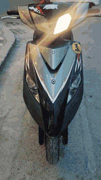 السلام عليكم ثعلب للبيع كابريتر 
 مكان زيونه مكينه حلوه خرسه 
 للستفسار رقم الهاتف ***********
سعر 500 الاف
مراوس
