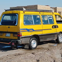 كية بسته للبيع مكينه وكير واكسن جدد گشرر بلاد دواخل حلوة سنوية لغاية 2...