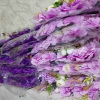 كركوك • ٤٠قطعة • قرب عمل شعبي