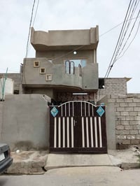دار اللبيع المكان حي القاهره بل نهضه المساحة 100متر وجهه 5متر عمق 20 ف...