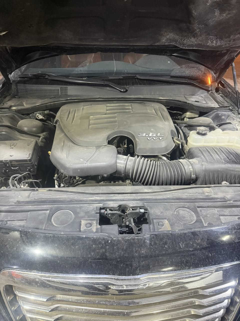 اوبامه  ادوات مديل2014وارد خليجي كفاله عامه   سعر 85استفسار ***********
