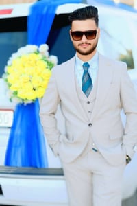 #حفل_زفاف_عباس_حسين_ال_حفاظ _ تصوير مناسبات _جلسات تصوير _تصوير اعلاني...