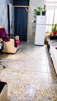 جسر ديالى الجديد • ٢٩٠م • سند ٢٥