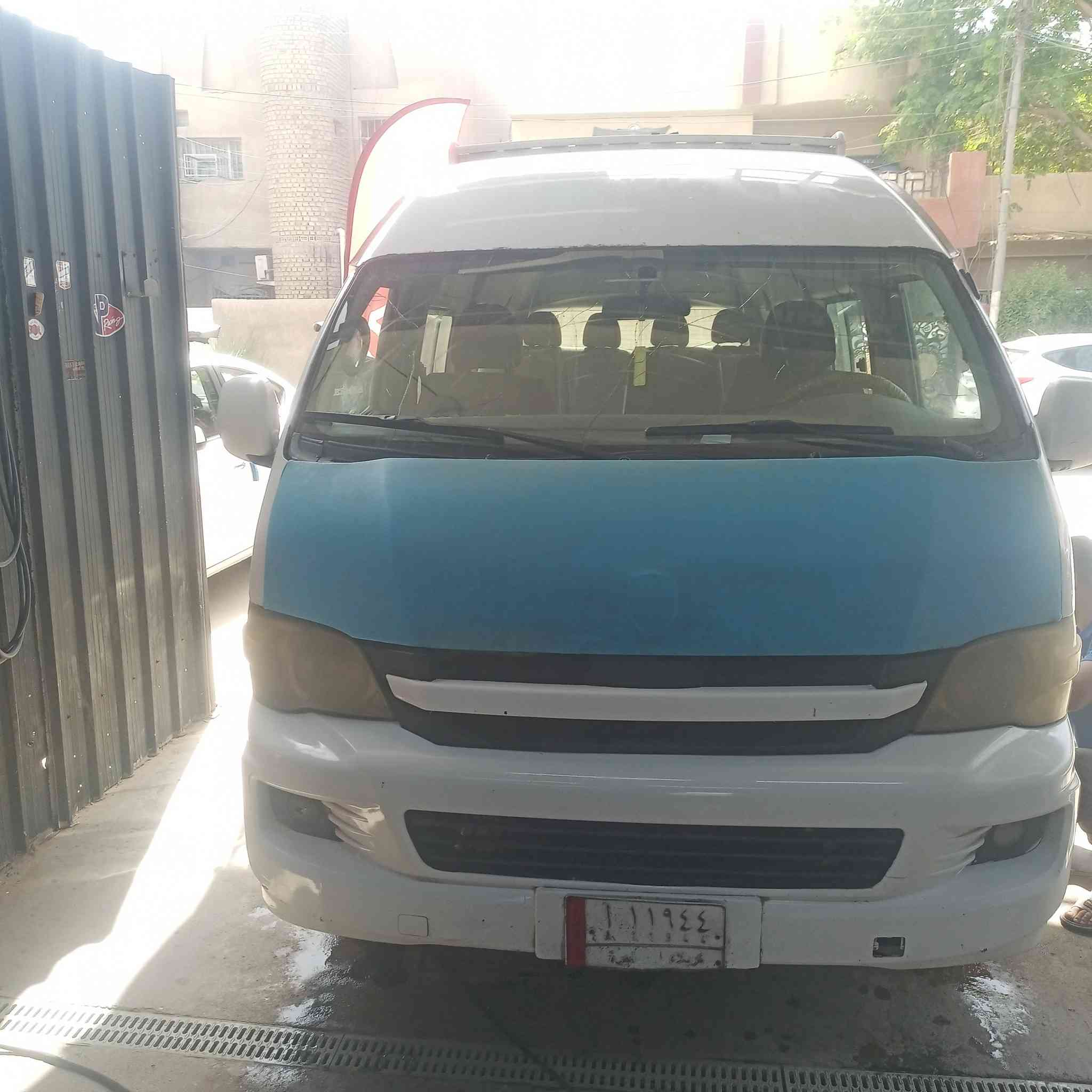التفاصيل داخل الفديو 120 وبيها مجال الاتصال ***********
