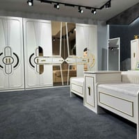 بياز أبيض • 10قطع • تركي 100%