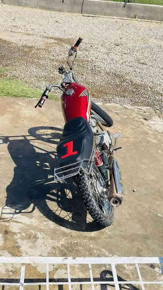 السلام عليكم موطور للبيع نشاط فول شلعه معدل فول ما تصرف علي ربع ب 275و بي مجال  الرقم 0776 955 1256
