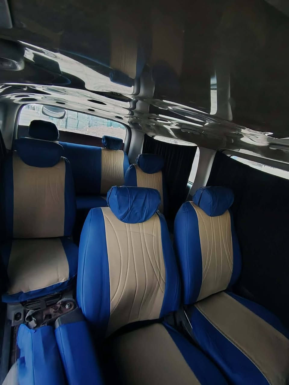 اسلام عليكم ستاركس 8للبيع مسكر كير عادي رقم نجف انكليزي تحويل ثاني يوم مصفره خط وبحث مكينه وكير جدد خير من الله تخم تاير حداديه بيهه مكانات صبغ مكان سياره بابل رقم صاحب سياره ***********هاذ رقم صاحب سياره مكلف بل نشر لحد يدخل خاص
