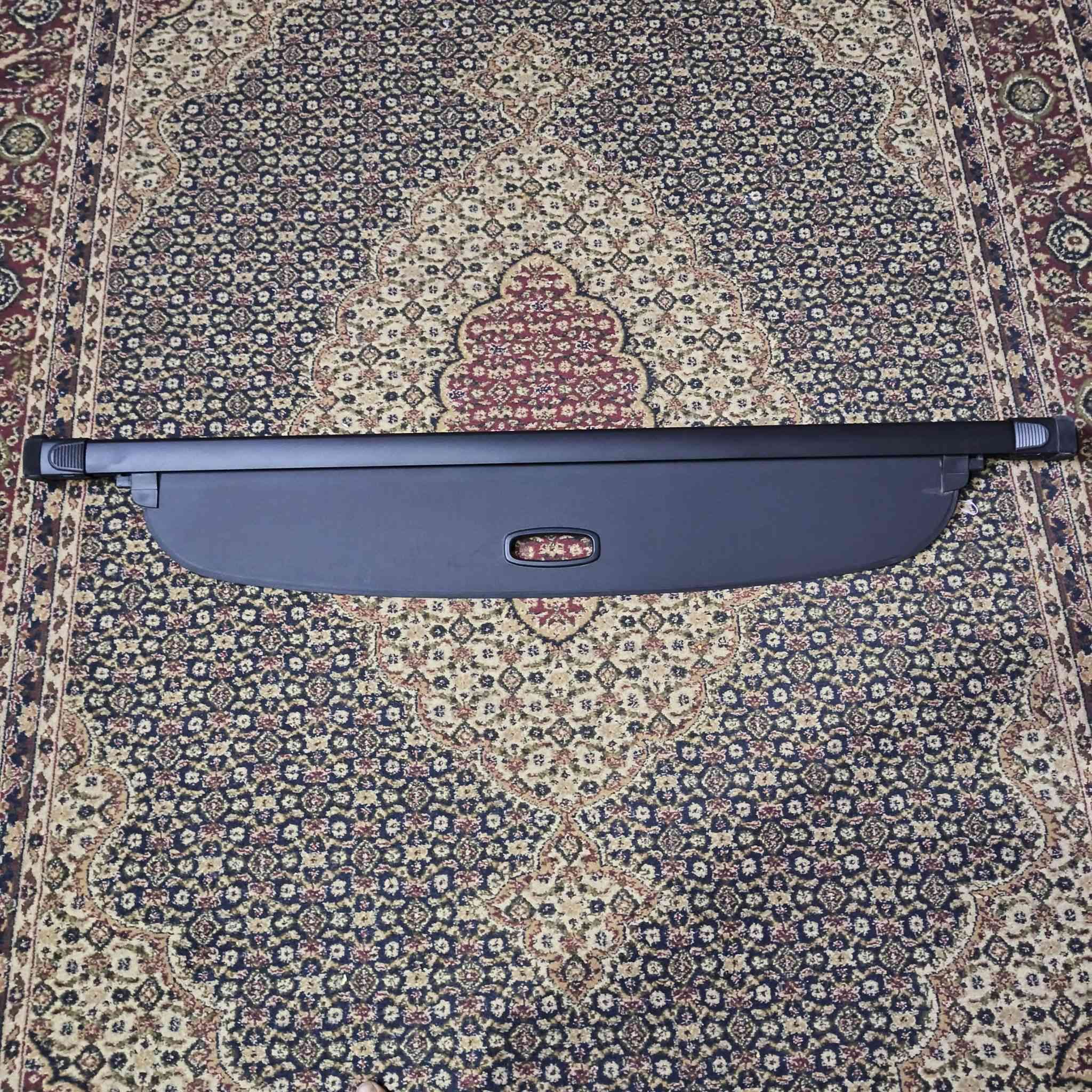 برده سنتافي 2023 ترهم من 2021 الى 2023 بلاديه جديده بل جيس سعر 70 الف وبيه مجال *********** متواجد فقط وتساب
