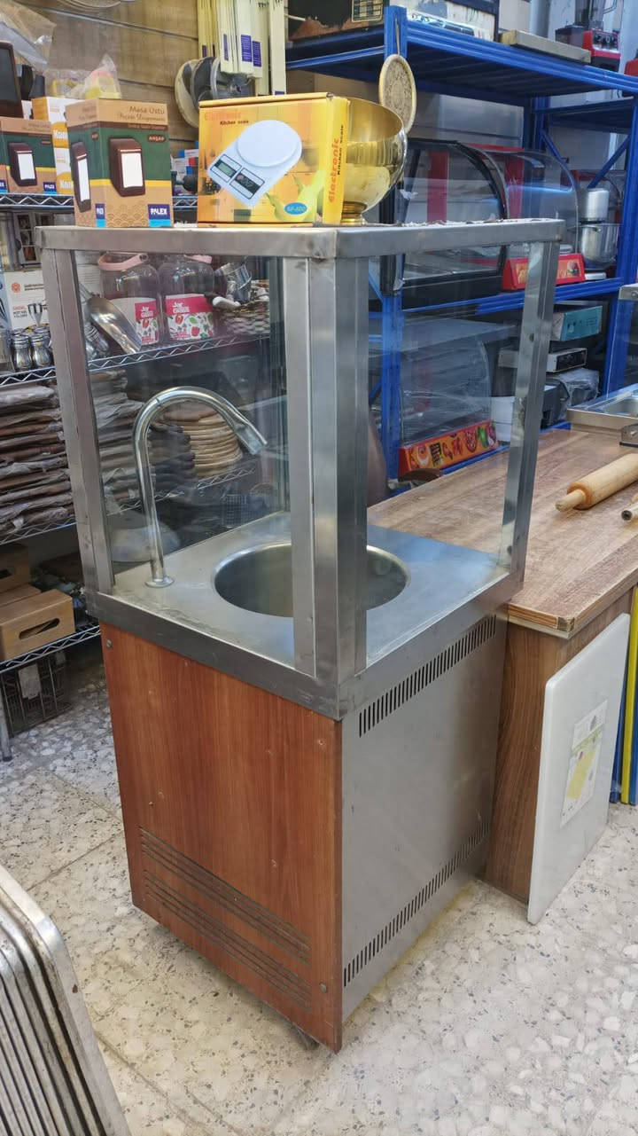 السلام عليكم.    العلا.وي شا ر ع 6. ***********
