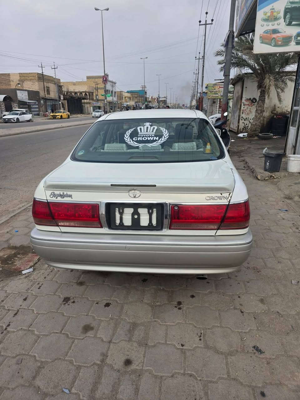 السلام عليكم ملكه ادوات ادوات ادوات مكفوله من الكص 2002 كرستال اصل 3 دكم تحوير نجف فوك وجوه مكينه ديفور الكبير دشبول عارف العيساوي بصمه لاندكروز تشغيل عن بعد مري شفط ستيرن كهربائي السعر 80 مكاني ناصريه مركز للاستفسار: ***********
