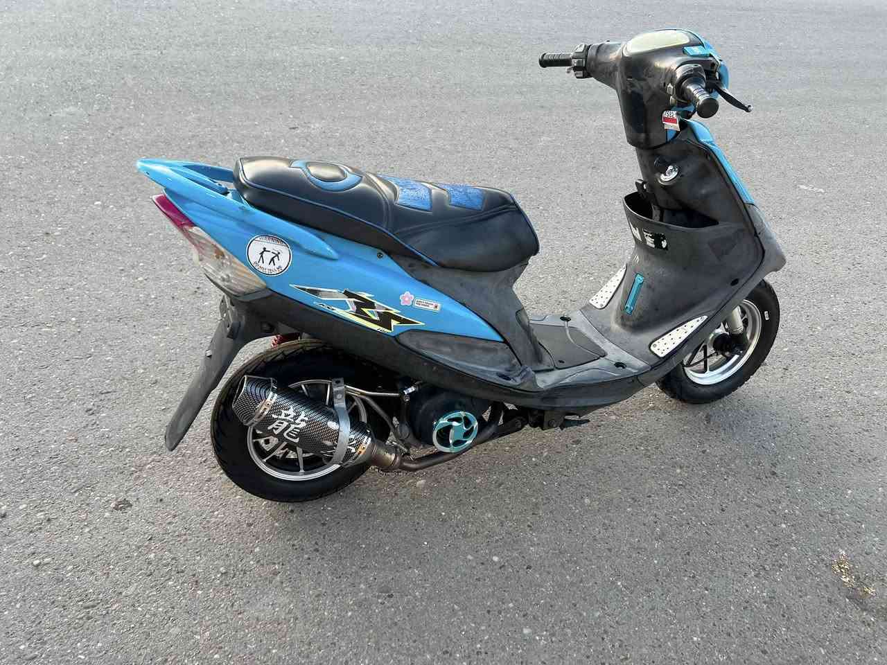 يالله درجه ماكس للبيع مال رمبهه مكفواله الدرجهه كلهه بلاديه مكينه مامفتوحهه كلهه شغله نكره صلف الدرجه مال رمبهه للعنوان الرمادي التاميم ***********
