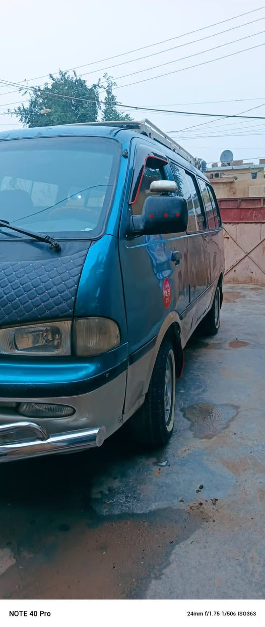 سلام عليكم بريجو 96بسمي مصفره رقم نكليزي اكسن خفيف
مكينه 3000 تخم تاير بلاديه ماعده الربع مصبوغ فقط ***********
