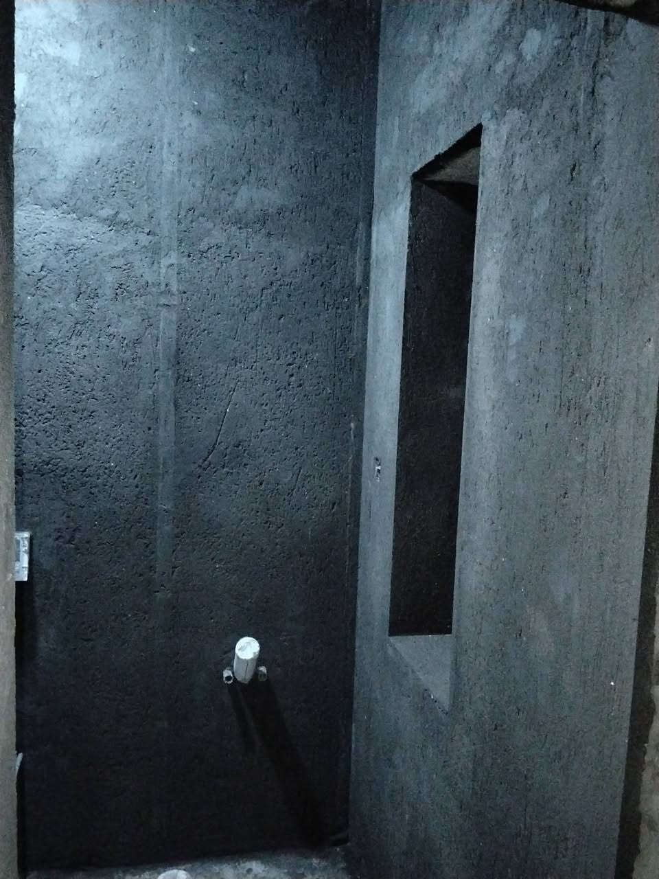 ادخل ع صفحة وشوف شغل***********
لبخ سمنت وجص وبورك
#بغداد فقط
الاسعار:   اجيك  للموقع اشوفة وانطيك سعر
