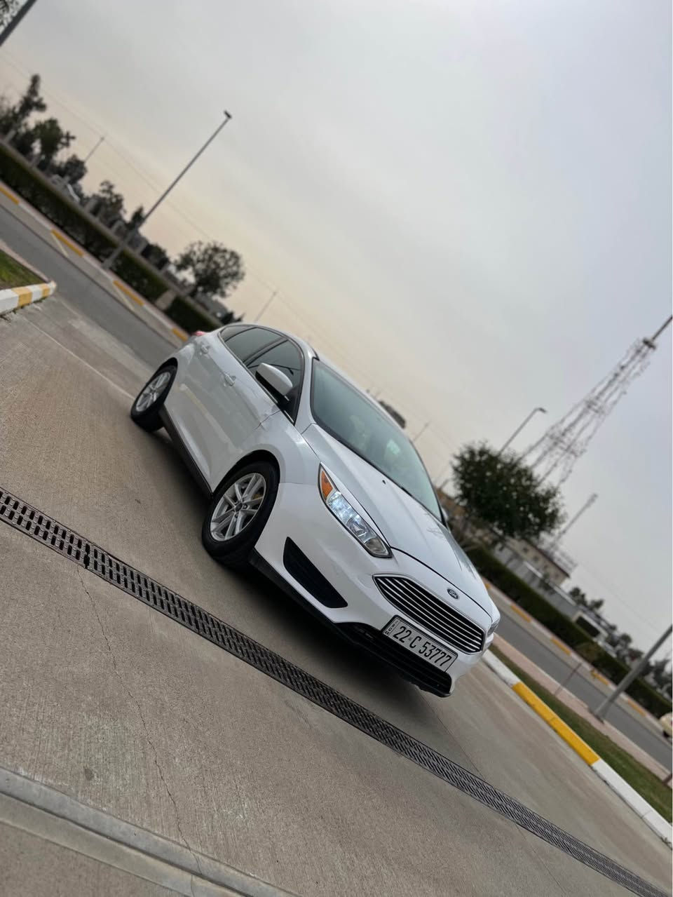 فورد فوكس ٢٠١٨ موصفات se مه كينه ٢٠ مه رغوب شاشه كاميره تحديل سورعه فوليوم جار جام كاره با ليد ليد ويل كه ب جاملغ و بونيت بوياغ ارباك سوكان سيستم ١٦٠ هه زار رويه كير مه كينه به شه رت به ناو خومه به شه رت سه نه وي هه تا ٢٠٣٠ نويه ***********

 فورد فوكس ٢٠١٨ مصفات se  معروفه محرك ٢٠ مه رغوب بدون توربو شاشه كامره بيلا تحديل سرعه ستيرن فولوم أربع جام كهرباي ليد ليد ويل كب جاملغ بنيت صبغ ارباك بس ستيرن سيستم ١٦٠ ماشيه كير محرك كهرباي شرت كله تحويل ثاني يوم سنوي جديد لعد ٢٠٣٠ 
*********** أربيل, العراق
