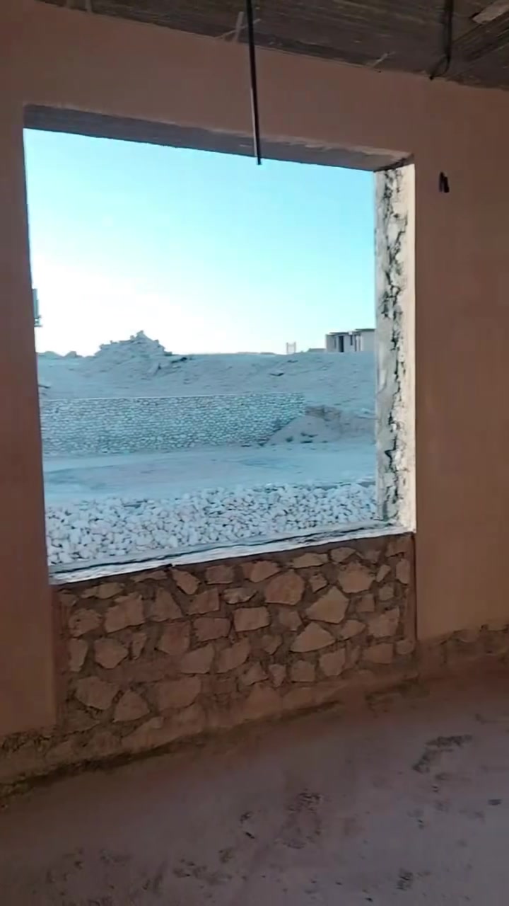 مشالله تبارك الله
هذا شغل نضيف ولمرتب في قاطع حقلانيه حي شرطه
نحب نوجه تحيه لهذا الاسطه الله يبارك بعملك انشالله ويرزقك،، (أحب انوه لكل متابعيني أي شخص يحتاج اسطه
لا يحير ويتعب نفسه يكدر يتواصل ويانه راح نوفرلكم جميع طلباتكم  من خلال هذا رقم 👈 ***********
وشكرا🙏👑
