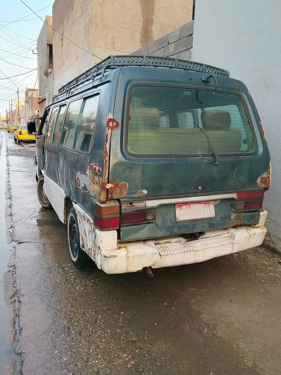 بستا للبيع فحم محرك كايم شرط الوكاله السعر 8التواصل *********** Singapore
