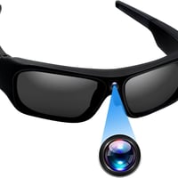 نظارات كاميرا سريه ابيع أعلى سعر متواجد واتساب  07777782321