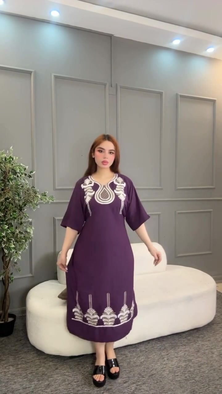 قصيرة  نسائي
خامة كشمير تطريز مصري  شرط الفحص 

  فري سايز#اكسبلور_2020 
#اكسبلور_فولو_للبيج❤️
اكسبلور_2019
اكسبلور_2020
اكسبلور_2021
اكسبلور_ 2022
اكسبلور_2023
اكسبلور_2024
اكسبلور_2025
#تفاعل


**إذا كنت صاحب هذا الإعلان وتريد حذفه لأي سبب، رجاءا أرسل رسالة إلى الدعم الفني**