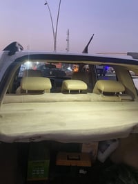 موديل ٢٠١٣ • رقم دولي ديالى • بدون صبغ