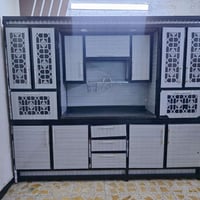 مستعمل نضيف 200 الف 07703935420