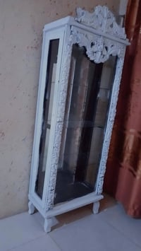 باترينا • عطور • دور زراعة
