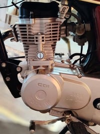 تايكر • موديل ٢٥ • مكفوله اوراق