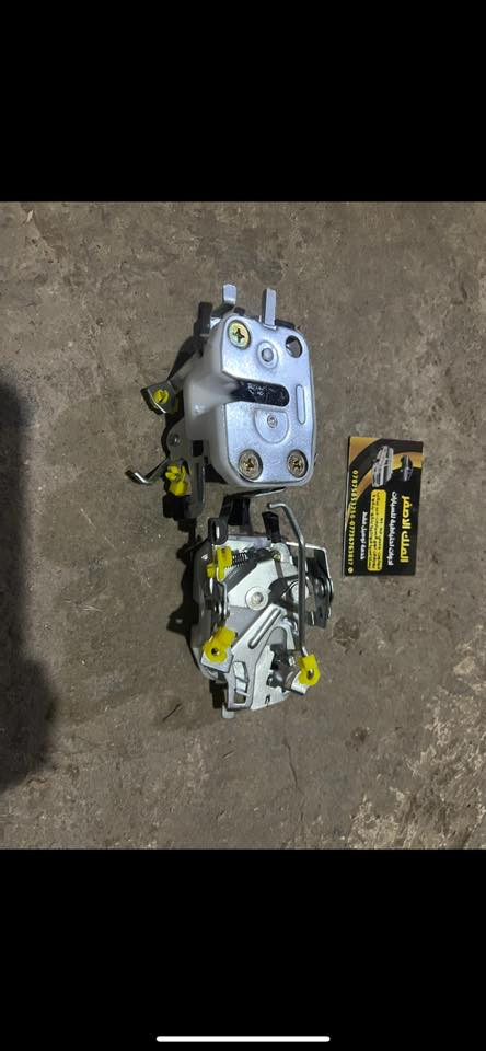 الوكاله الصينيه قطع غيار السيارات كوري &صيني 
بستا اسيا بريجو بنكو اسعار جملة الجمله اسعار السنك 
جمله& مفرد يوجد توصيل كافة محافظات العراق 
للحجز او الاستفسار *********** @إشارة
