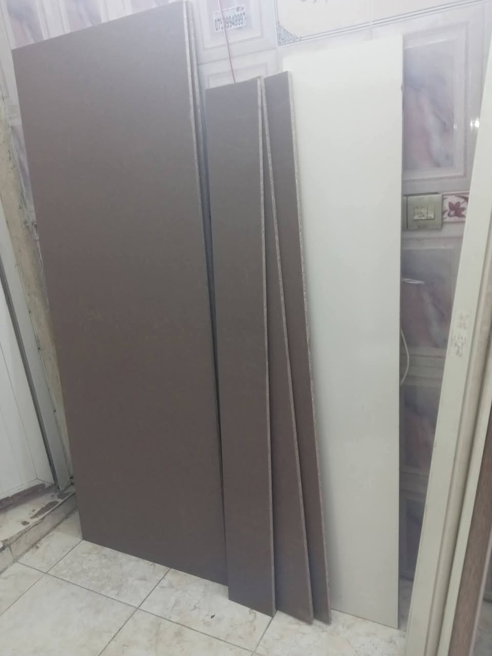 أسعار نهائية مخفضة بدون معاملة عالسعر *********** واتساب
