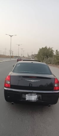 فول مواصفات • ٢٠١٠ • مكينة هيمي