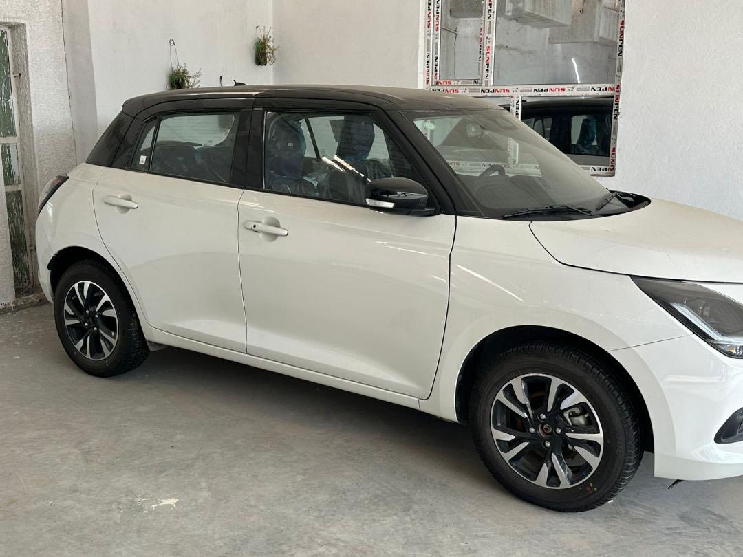 سلام عليكم بيع سازوكي موديل25 زيرو رقم واسط بسمي اقصاد  8سنوات 
بسمي وكفيل اختي تسديد استقطاع مبارشر. عل ماستر فول موصفات مكاني واسط عزيزيه سعر 125تلفرن ***********
