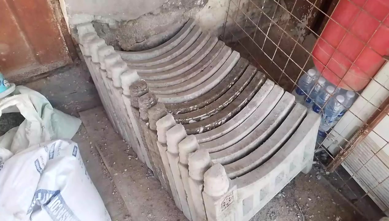 يالله سلام عليكم متابعيني اخوكم خالد الطويني للنصب وتصميم ديكورات الحدائق عذروني شباب بسبب نقطاع  فتره مطر وشوارع طين وتعطلنه بسبب بيت دار الايتام رقم الدار 103 بيت الاخرس ترقبو قريبا ان شاء الله بس ينشف شارع بيت الايتام شارع طين ومجهز طلبيه ديكورات ديكورات عدد 15قطعه راد كتله خادم اني ابوحوراء وحديقه سيد مرتضى الفياض ان شاء الله مابقى شي تقريبا 31 ديكوره أن شاء الله كملهن بيام ماطول  واليحب يحجز عده حديقه بخدمتكم عنواني ناصريه قضاء الغراف حي جامع موبايل للحجز والاستفسار اتصل برقم وبخدمتكم اني ***********
