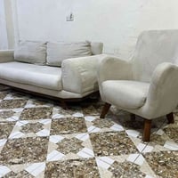 تركية • ١٠نفر • شوين كةلار