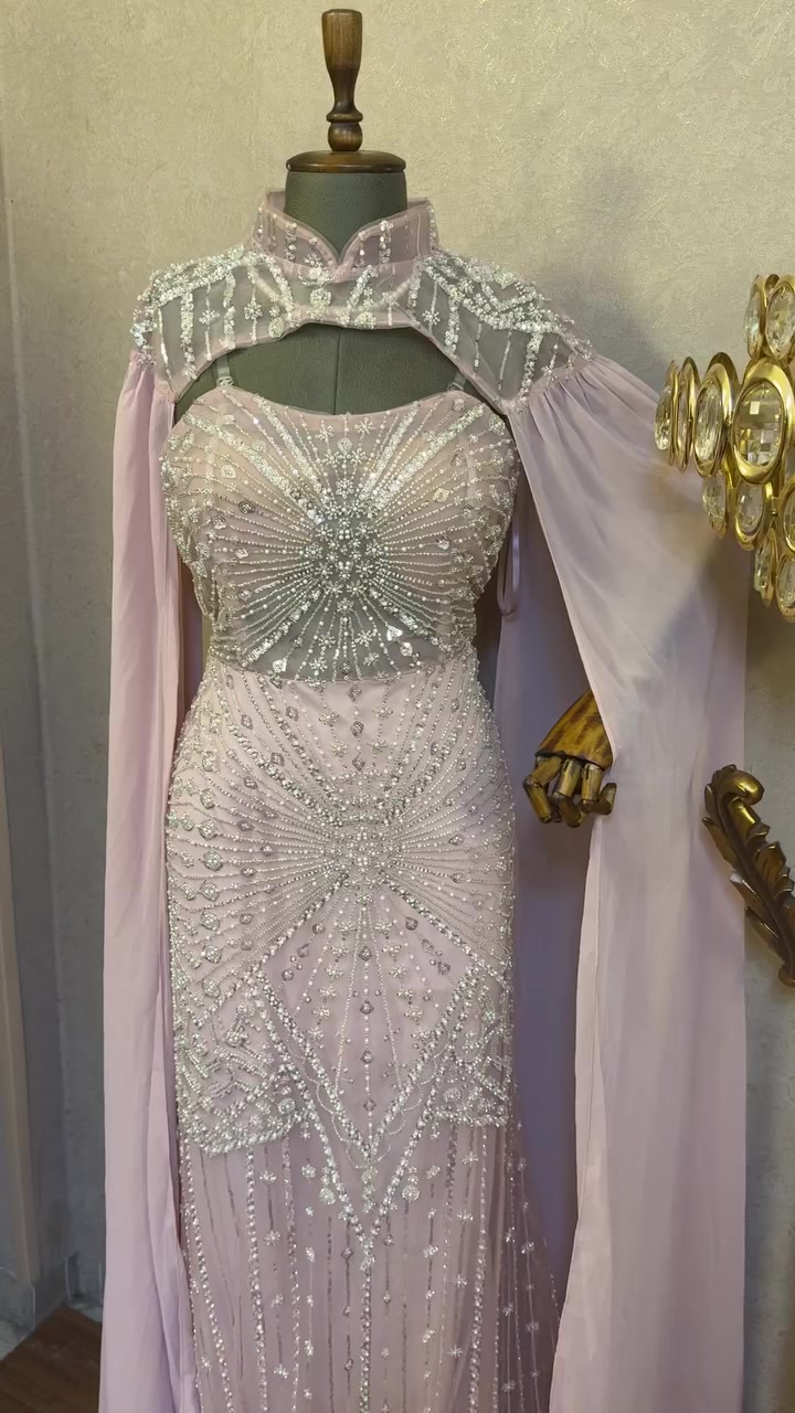 فستان جك يدوي قياس ٤٢-٤٤
السعر ٩٠ الف


**إذا كنت صاحب هذا الإعلان وتريد حذفه لأي سبب، رجاءا أرسل رسالة إلى الدعم الفني**