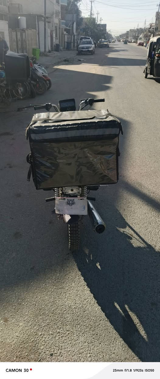 السلام عليكم ايراني 5 كير موديل2020 نكرة بكل وقت بيهة خيط تبخير السعر 350 وبيهة مجال قليل. العنوان بغداد تقاطع درويش ***********
