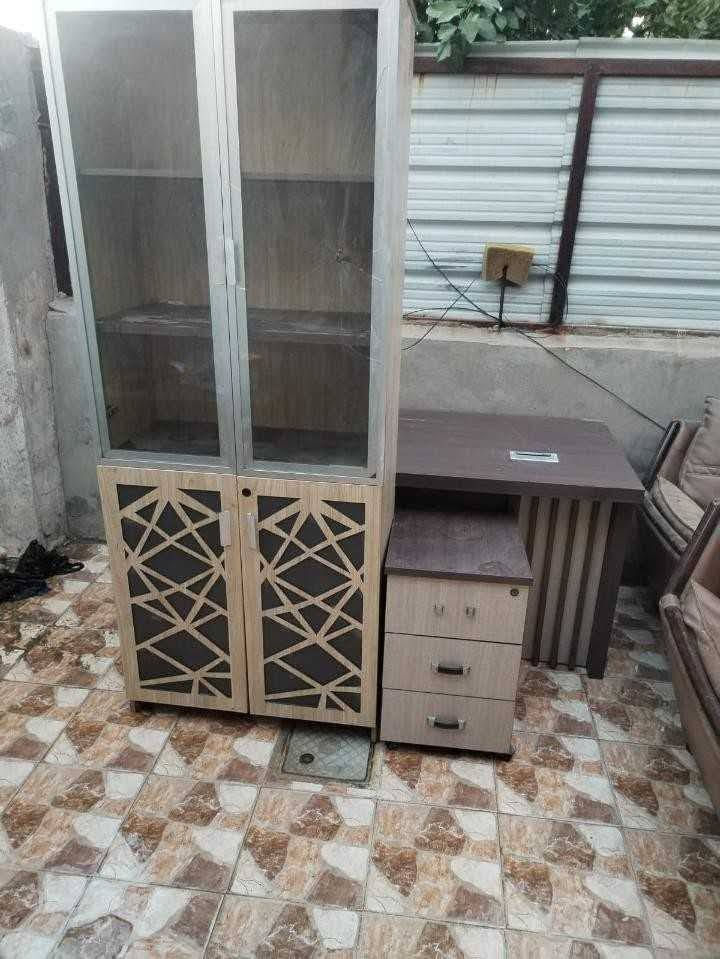 غراض مكتب للبيع سعر 300وبيهن مجال جرابي عدد 2ب60


**إذا كنت صاحب هذا الإعلان وتريد حذفه لأي سبب، رجاءا أرسل رسالة إلى الدعم الفني**