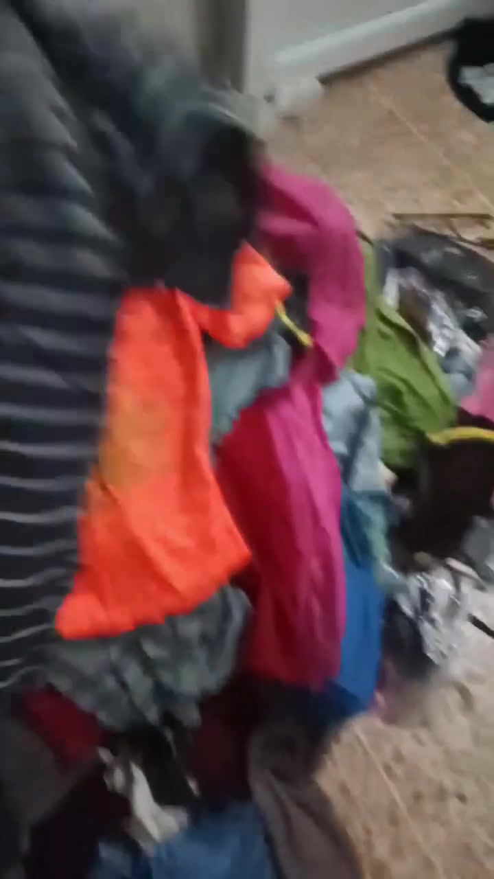حدود ٥٠٠ قطعه ابيعها شلع ملابس ولادي ورجالي جديد غير مستخدم تصفيه محل سعر القطعه ٧٥٠ قفل


**إذا كنت صاحب هذا الإعلان وتريد حذفه لأي سبب، رجاءا أرسل رسالة إلى الدعم الفني**