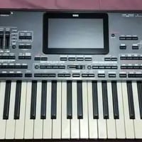 pa4x • ممتازة • ضمان سنة