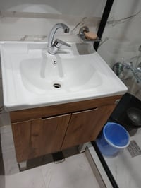 بوفيه • جديد • حي السماح الثانيه