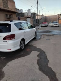 ابصم تو ويل • ٢٠٠٢ • محرك مكفول