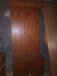 زاويه • كنتور • ملحقه