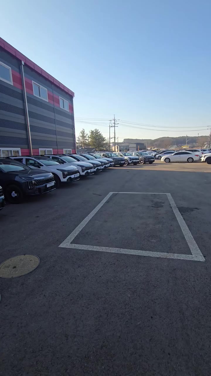 متاح للتعاقد بفضل الله ١١ كيا سبورتاج هايبرد  وبنزين 🌙🌙

سيب كومنت بطلبك فقط وفريق العمل هيكلمك ❤️


**إذا كنت صاحب هذا الإعلان وتريد حذفه لأي سبب، رجاءا أرسل رسالة إلى الدعم الفني**