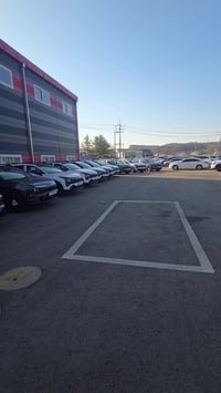 كيا سبورتاج • هايبرد • ٢٠١١