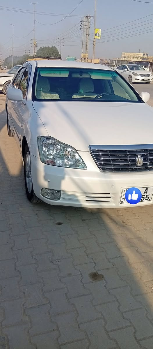 شاهينه قماره فقط باسمي ارقام بصره دولي هزه جديده قرار 48 سياره حيل جديده شاصي 80 دكمتين سعره ١٢٦ مكانه نجف ماتوجد ع فيس لحد يعلق ويتعب *********** بي وتساب .
