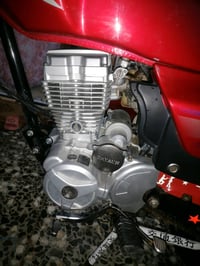 دايون عظم 2020 • محرك مامفتوح • اوراق اصولي